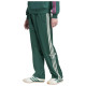 Adidas Ανδρικό παντελόνι φόρμας Adibreak Track Pants